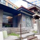 우니쿠스커피 | 연남동 카페 주택 감성 예쁜 우니쿠스커피