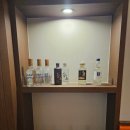 우리노래주점 - 남구 두왕로324번길 13 | 우리노래주점