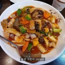 가빈각