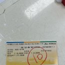 구름속 보름달 | 제주도/우도비양도/캠핑후기⛺️