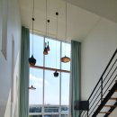 제주애견동반감성숙소 르페도라 이미지