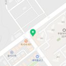 테크노로또공인중개사사무소 이미지