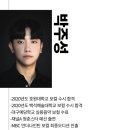 웨이브가락실용음악학원 네이버블로그