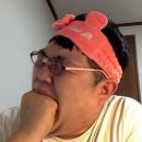 런다이어트캠프 이미지