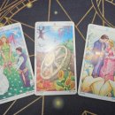 여주-0089 | 제천 타로상담은 엘라타로