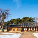 풍산보건지소 | 남양주 정약용 유적지와 운길산 수종사