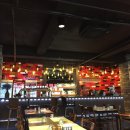 비바체레스토랑 이미지