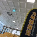 가락태권도 이미지