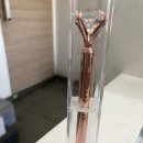 케이-모터스자동차수리 이미지