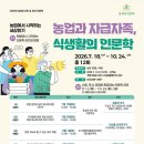 효성도서관 네이버블로그