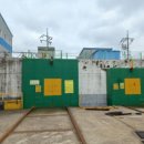 정촌면-3 이미지