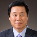 제일서비스산업 이미지