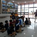 글로벌나래유치원 이미지