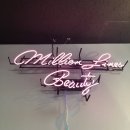 밀라뷰티 이미지