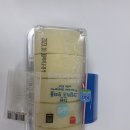 수학하자수학전문학원