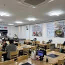 등촌샤브칼국수 제주점 <b>제주</b> 연북로(아라동)<b>샤브</b><b>칼국수</b> 맛집｜<b>등촌 샤브칼국수</b> <b>제주점</b>