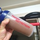 유청농장 이미지