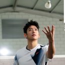누리스포츠