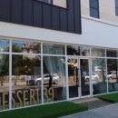 디저트39익산