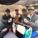 평내로 161번길 이미지