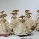 라탄공예 이미지