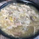 우이정원 이미지