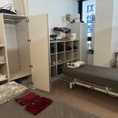 이광영안마원 이미지