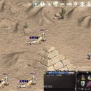 오락지존 이미지