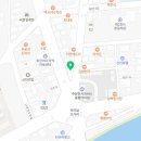 프랭크버거 강릉주문진점 이미지