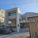 부산 반여도서관 네이버블로그