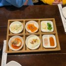 온누리 장수약국 이미지