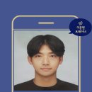 머슬아카데미 GYM 이미지