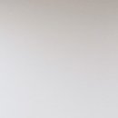 백상한의원 이미지