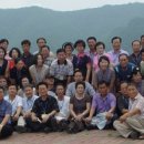 센스가요주점 - 군산시 구영7길 28 | 센스가요주점