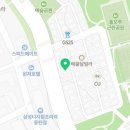 엔에스골프투어 이미지