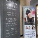 땅땅치킨(유곡점) 이미지
