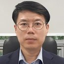 유재영 이미지