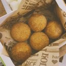 BHC시지매호점 이미지