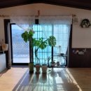 석동중학교 이미지