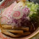 [대구 동성로 맛집]라멘이 생각날 땐 ! 심야식당 감성의 동성로 멘야큐