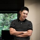 디자인파머스 주식회사