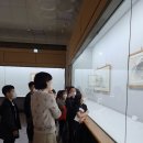 옥과초등학교 이미지