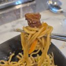 구로-구로-구로-26 | 서울 구로 오류동 맛집 오류동양꼬치 방문 후기