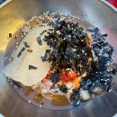 한방곱창 | 충무로역 야장 을지로 곱창맛집 명보곱창 내돈내산 솔직후기 주말/화장실