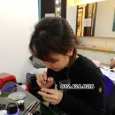 은옥네일아트 이미지