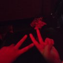 도연장칼국수 | 퇴근하고 눈 떠보니 속초