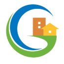 동산제1호 이미지