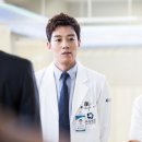 닥터스 스포츠한국