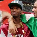 금메달짐 이미지