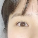 속눈썹J